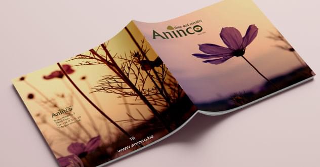 Brochure Aninco