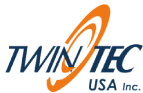 Twintec logo
