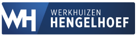 Logo Werkhuizen Hengelhoef