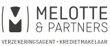 Melotte en Partners logo