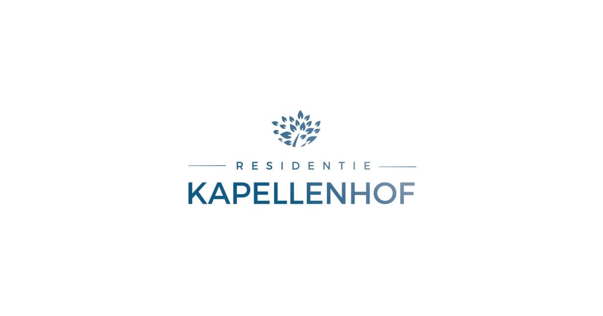 Kapellenhof logo