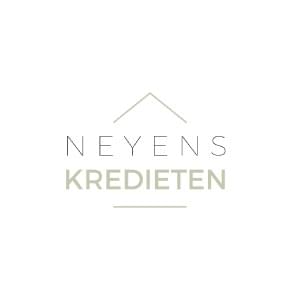 Logo Neyens Kredieten