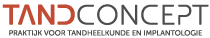 Tand Concept logo