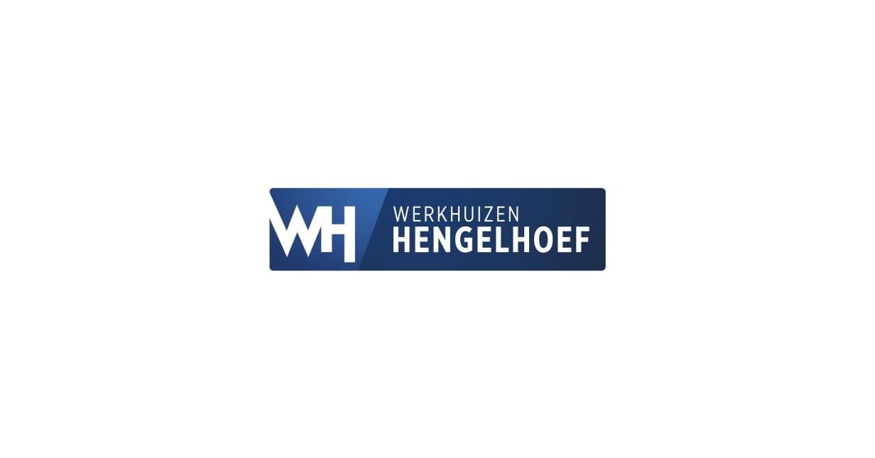 Werkhuizen Hengelhoef logo