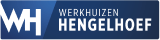 Werkhuizen Hengelhoef logo