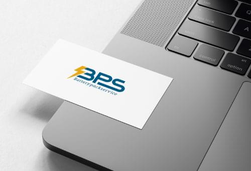 Nieuw BPS logo