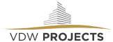 VDW Projects logo